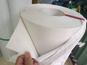 1cbf57913dc7d99980d6