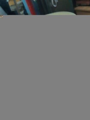 501dd9fd74bb8de5d4aa