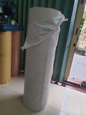 602858353263d63d8f72