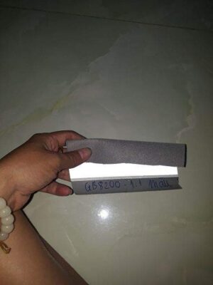 78940fcbbcb25aec03a3