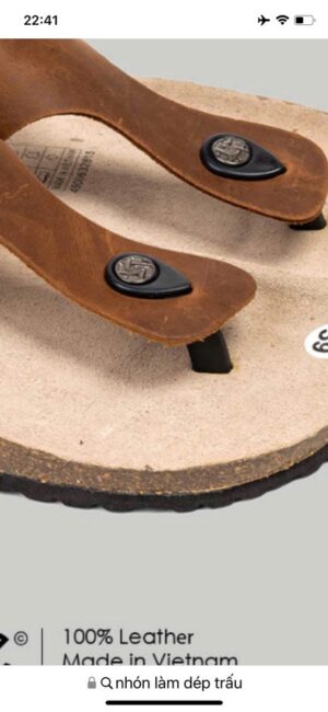 98e373c7-1371-425a-bf7b-eb8e963ef2e7