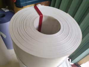 9c52e85e820866563f19