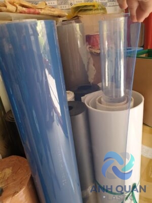 a99a2dd65359a907f048