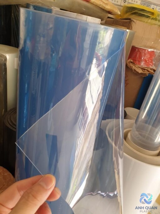 b7d3ae9ed0112a4f7300