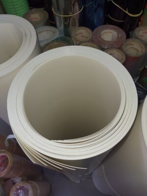 z2245907231437_4b04e0bdfa0335d62faf23b4f9a1772a