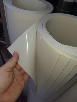 z2245907261070_fd17dfdd270331b9acfcc12df554c810