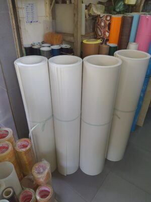 z2245907298001_1a3da4239c7a970aeb1b31010c2d5d59