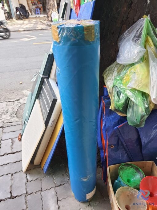 z2889806746594_c7a5617616bcea68313b122bc6761b2d