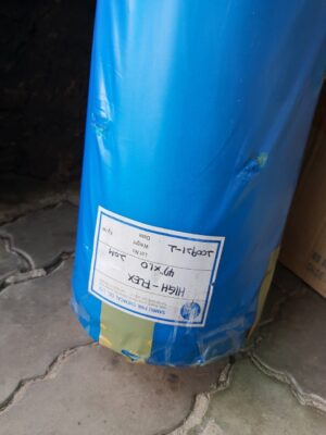 z2889806786129_ea26976729c20220a4909fa30061f78e