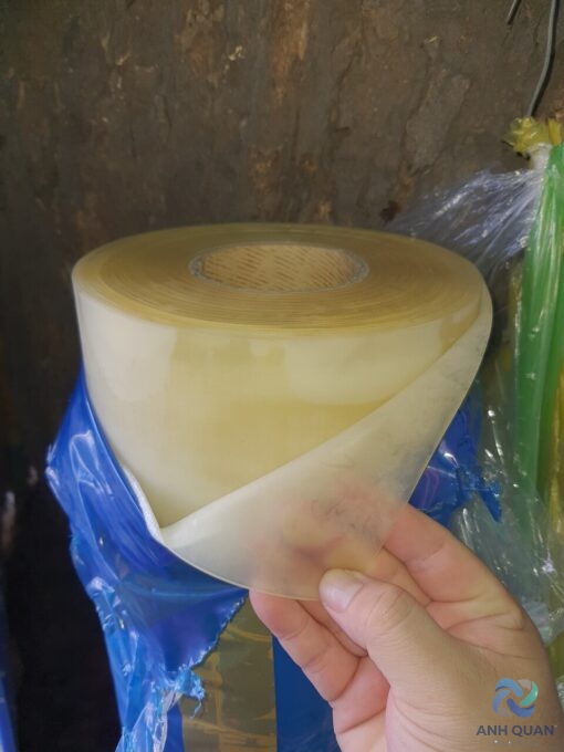 z2889848851947_221995cb3707ffaffcab390266604b78