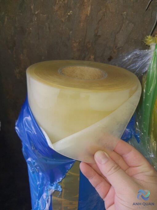 z2889848884066_fabbd9d30635d3ecf1f634b7090e9c25