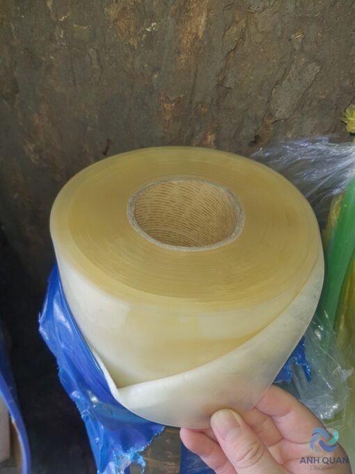 z2889848884067_4a8dff9bdd56a25fa9b5932c93b0a5f5