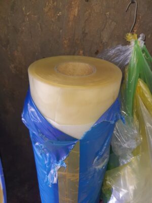 z2889848886084_6a995921f7249658d3e072851dd4e3de