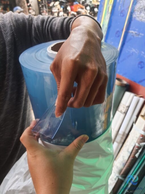 z3351291324567_086de925dac0f76c2bbe1b309194475f