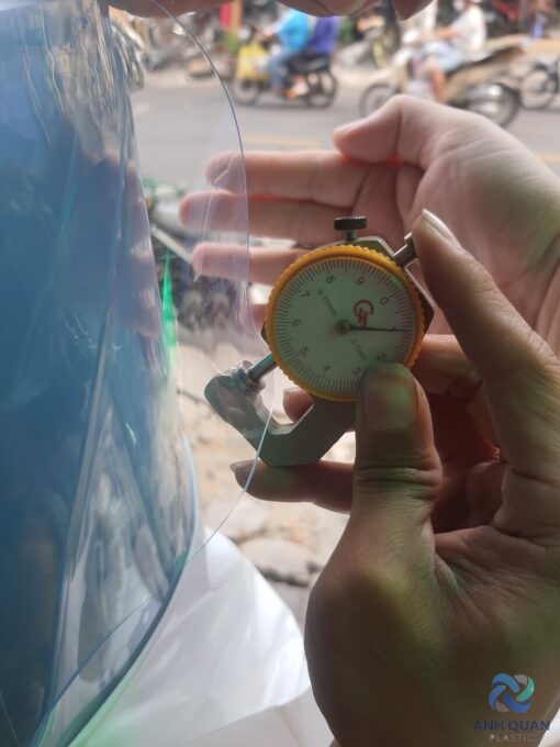 z3351291338790_dba8d38057e87a3062ae0ea2cdbf0fa9