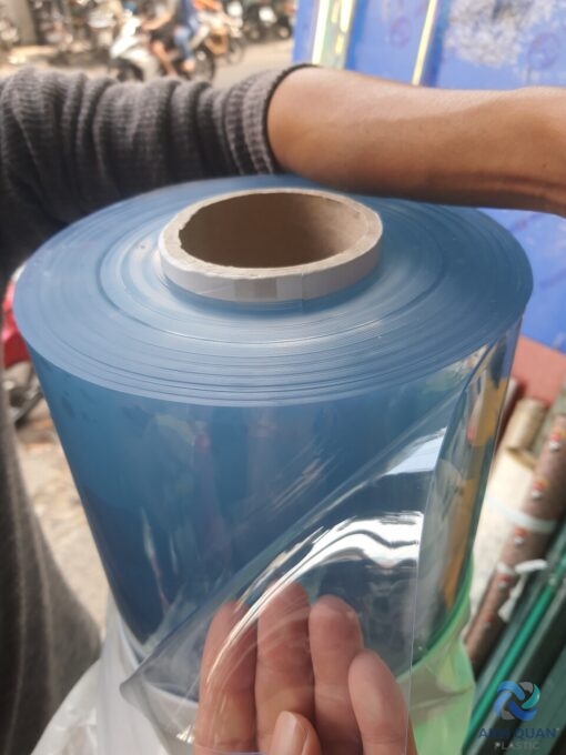 z3351291338794_2c5d53fc78e8df66166b88885df44dd9