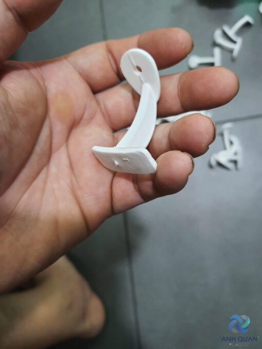 z6126137576022_1868c8d96248160541c0d8b90f7ee764