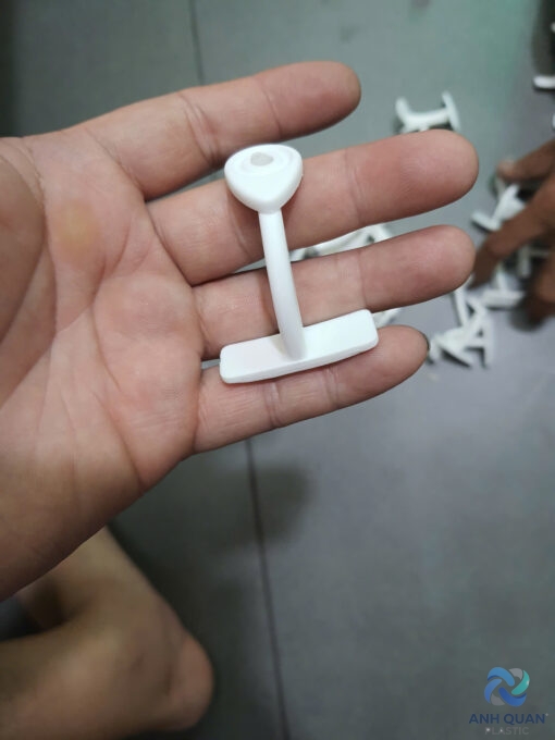 z6126137742912_af46a9735d93fa3a284cde0bed83eb20