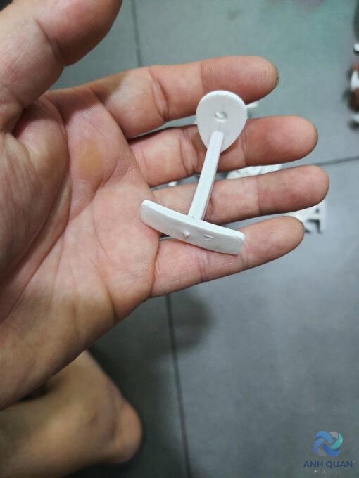 z6126137746646_e44dfb6e19d29e52f5e2cc31e40ee62e