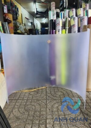 z6392318562336_0911dda980ae7314bf0cda6b324a3c2b