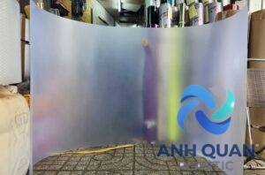 z6392318565805_0645f46f41e633161e184edcd9de701c