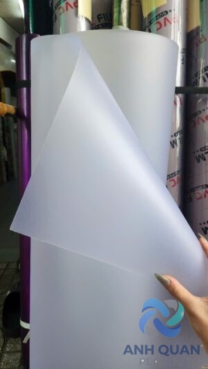 z6392318568089_c52d6b2763b7c0c70b775524f6b3fdc2