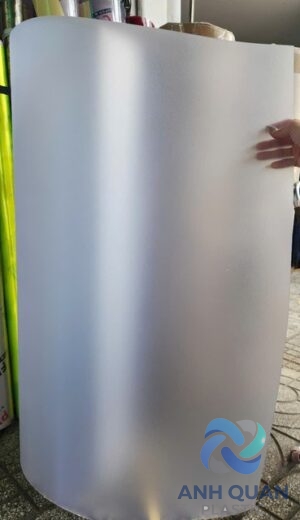 z6392318570918_49d75d6ff84fdfc8ed1f0783c0c4e597