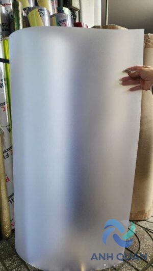 z6392318573076_e7ceacbfced10224a9fd82b67f287f7e