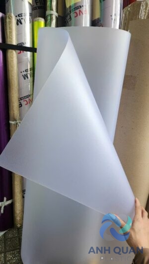 z6392318612305_a2646723c15048f084ed7c9e0e0b8799