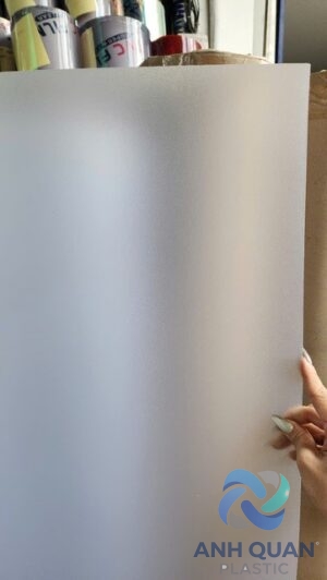 z6392318618187_36a3f106818d92800ded883536228ee5