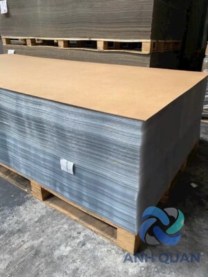 z6421341481844_0c2069daa50bfd40e8993f8b19d59c81