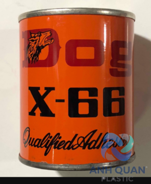 screenshot_1745465373