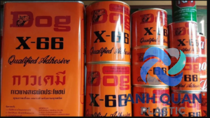 screenshot_1745465388