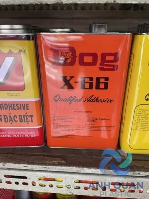 z5546625831260_9b5fd2228479784af6779984e7c988b4