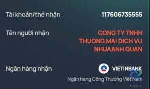 z7307245877177_df1c32571cb4d40a6cc14b7d1e03da98